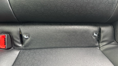 Kia Picanto 1.0T GDi GT-line S 5dr [4 seats] Petrol Hatchback